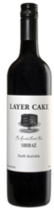 Layer Cake 