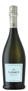 La Marca Prosecco