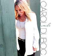 Carol Duboc Smile