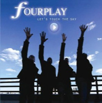 Fourplay